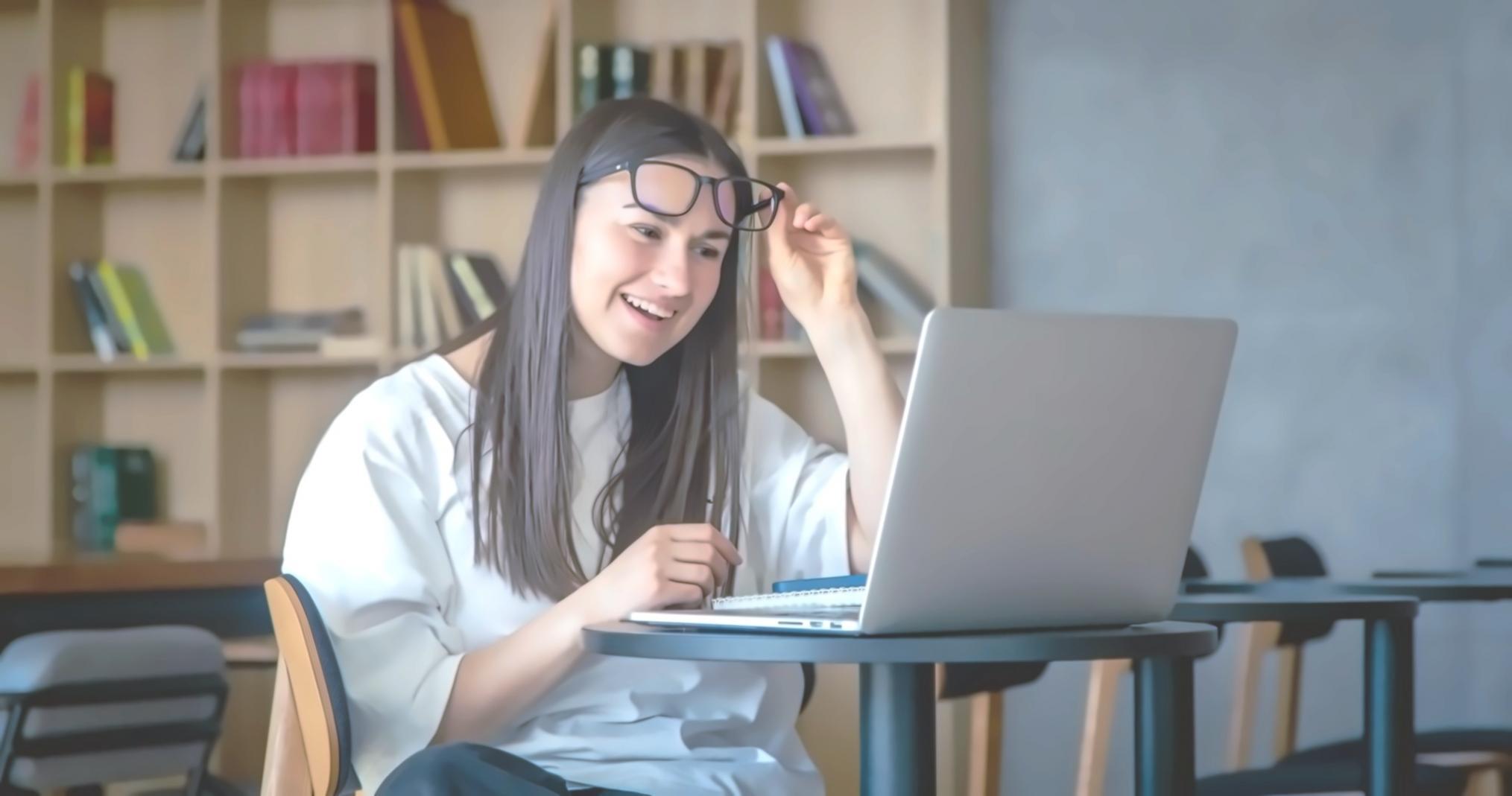 Initial assessment and documentation review