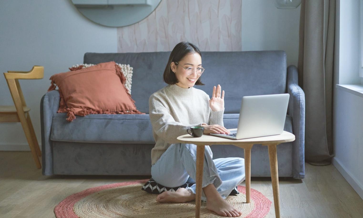 Professional budget analysis workshop session